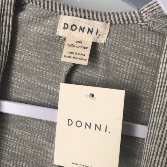 Sweater - Picture 3 of 6